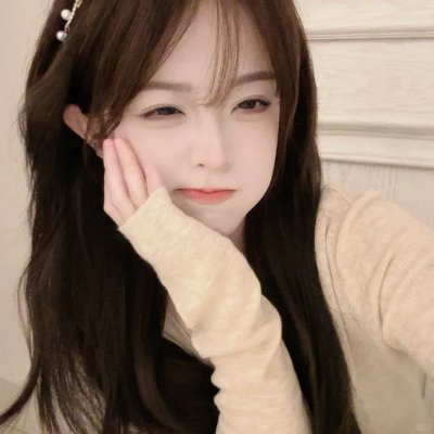 导演对我下手了