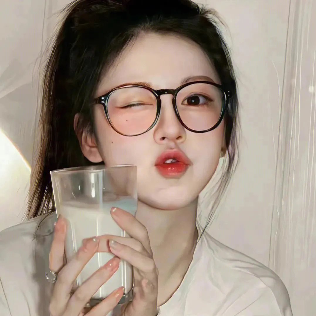 回档1989之一路繁花