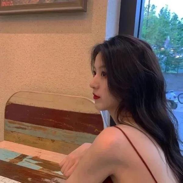 新座头市物语:断杖