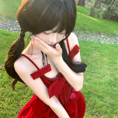 君临天下粤语