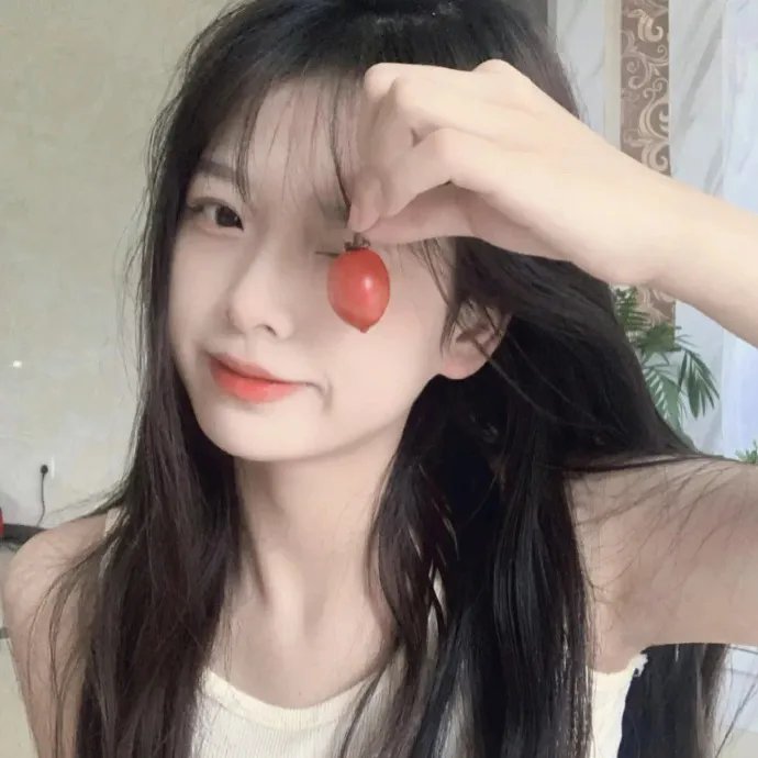 魄散魂离