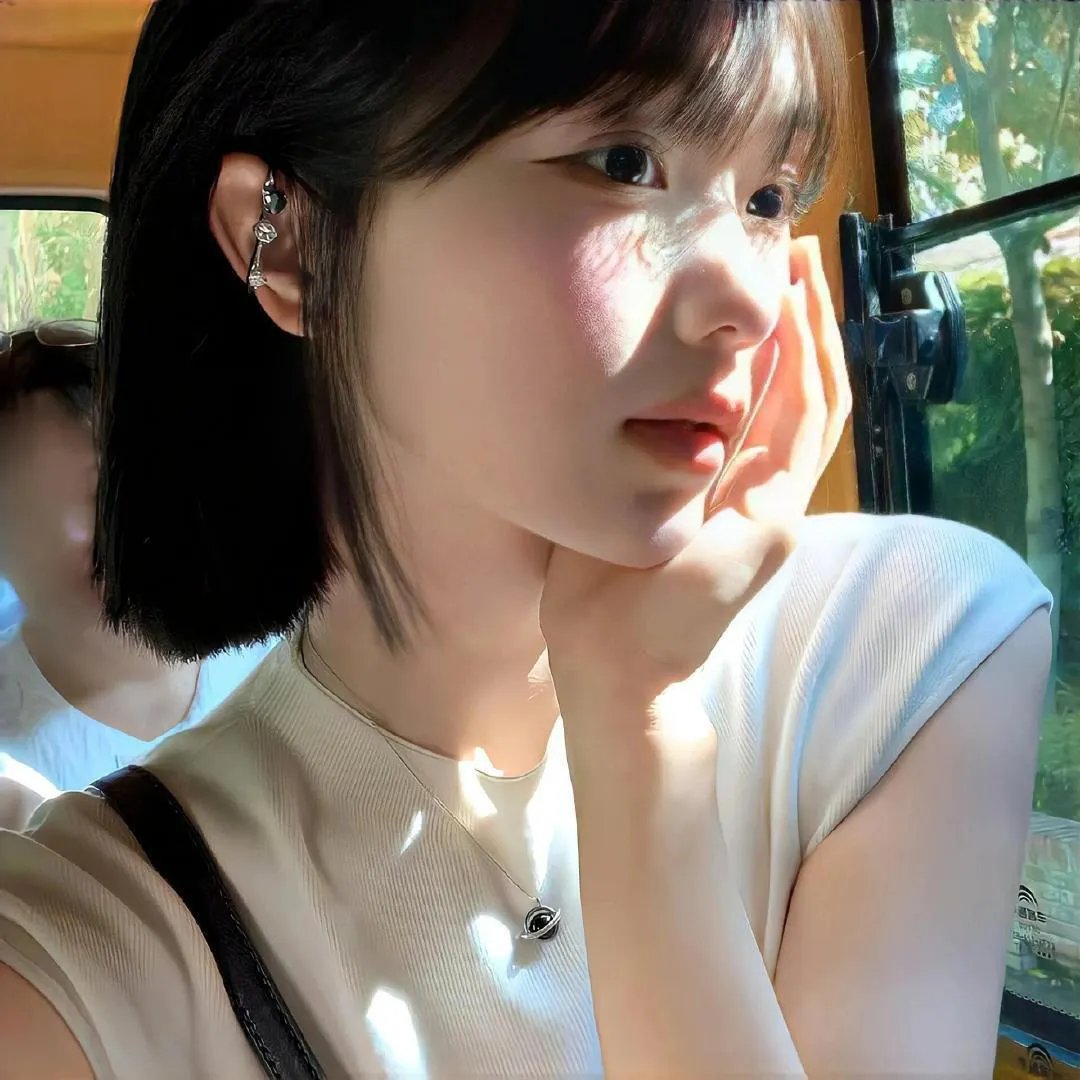 欲海潮3