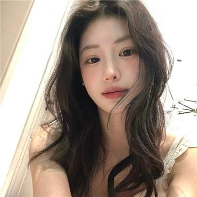 转生恶女的黑历史