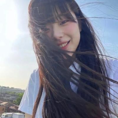 炽热的风