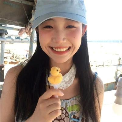 淘气双子星粤语