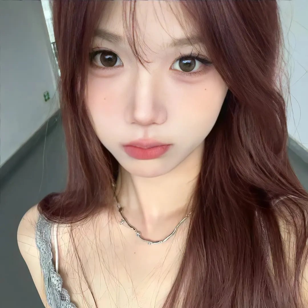 半条命3:特种兵之战