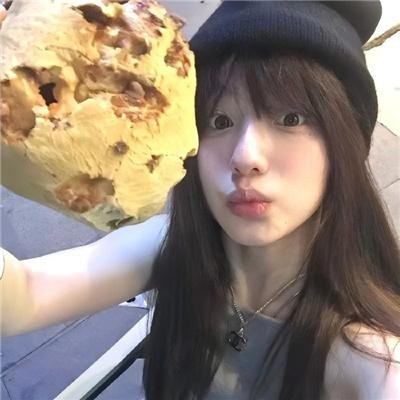 彩色葡萄