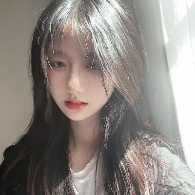 穆里爱