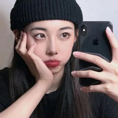 总裁爸爸你跪下,宝宝求你点事