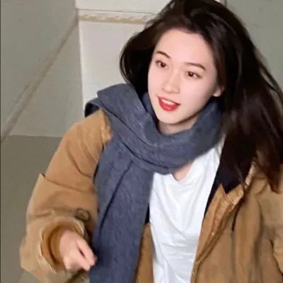 恋情告急