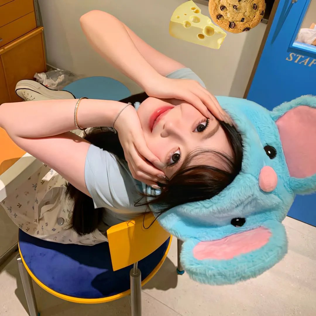 瑶台仙韵