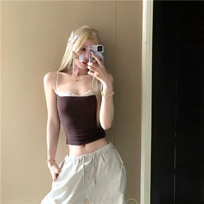 后视镜