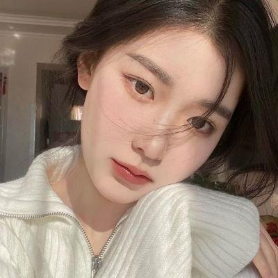 剧情故事