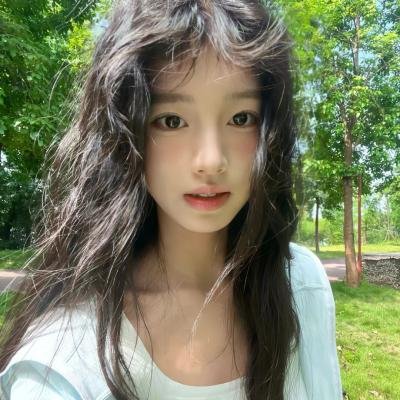 多幸运遇见你