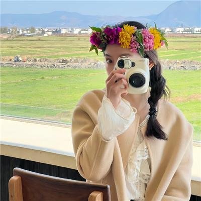 风流才子纪晓岚