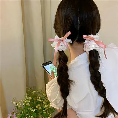 芭比姐妹之追逐的小狗