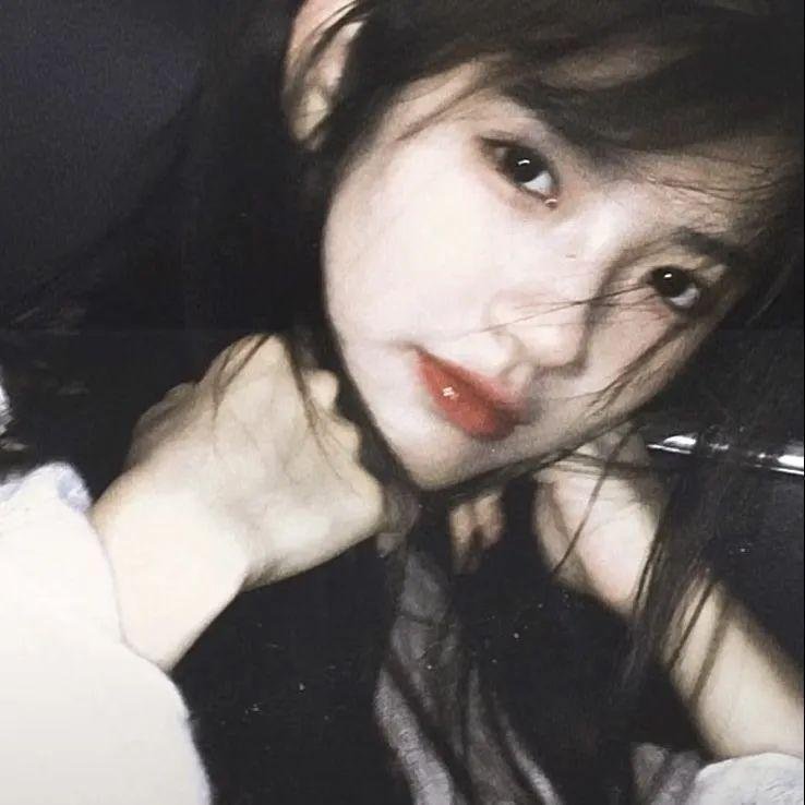 修女也疯狂