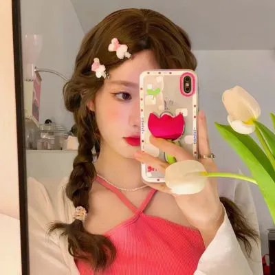 冰球之王