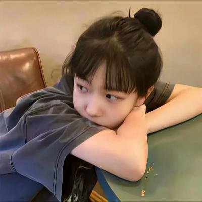 星舰迷航：阿尼亚拉号