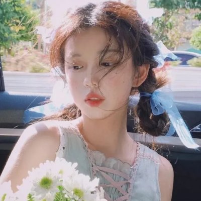 运河怪谈