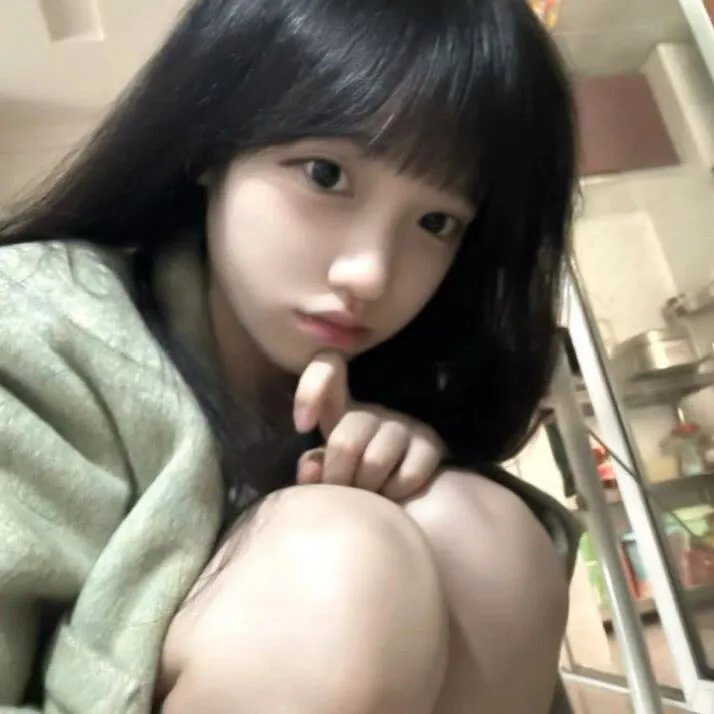 咪走鸡