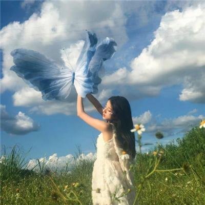另一种现实生活