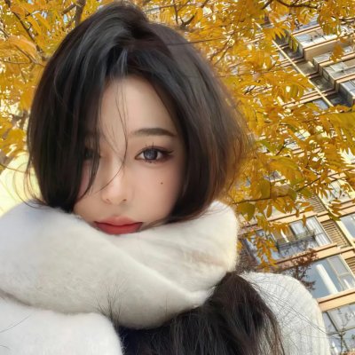 机器情人之野蛮女管家