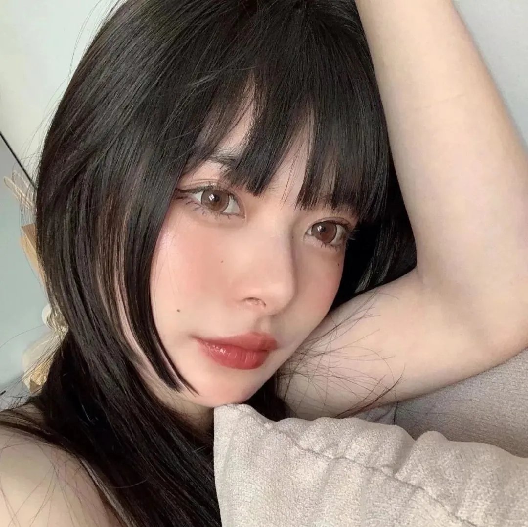 三只狼
